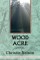 Woodacre