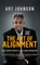 The Art of Alignment