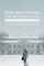 Holocaust Cinema in the Twenty-First Century