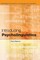 Introducing Psycholinguistics. by Paul Warren