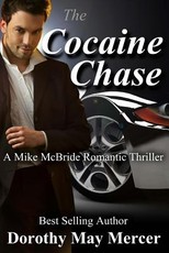 The Cocaine Chase