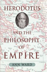 Herodotus and the Philosophy of Empire
