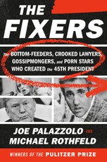 The Fixers