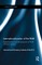International Monetary Institute: Internationalization of th