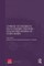 Chinese Economists on Economic Reform - Collected Works of Chen Xiwen