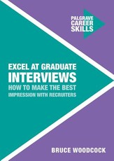 Excel at Graduate Interviews