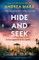 Hide and Seek