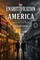The Enshittification of America