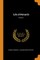 Life of Petrarch; Volume 2