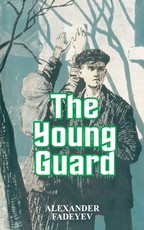 The Young Guard
