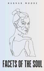 Facets of the Soul