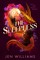 The Sleepless