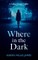 Where in the Dark