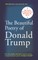 The Beautiful Poetry of Donald Trump