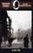 Sherlock Holmes and the Hammerford Will