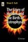 The Story of Helium and the Birth of Astrophysics