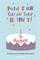 Puzzles for you on your Birthday - 7th August