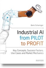 Industrial AI: from Pilot to Profit