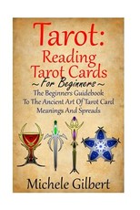 Tarot