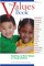 Values Book