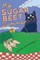 My Sugar Beet Summer