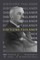 Digitizing Faulkner