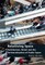 Karrholm, M: Retailising Space