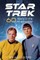 Star Trek: 60 Years on the Final Frontier