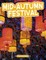 Mid-Autumn Festival