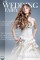 60 Minute Countdown to the Perfect Wedding