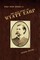 Real Story of Wyatt Earp