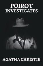 Poirot Investigates