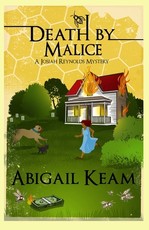 Death By Malice