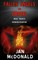 Fallen Angels and Demons