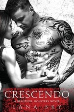 Crescendo