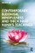 Contemporary Buddhism, Mindfulness and Thich Nhat Hanh's Teachings