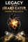 Legacy of the Heart-Eater