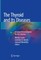 The Thyroid and Its Diseases