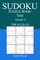 Easy 300 Sudoku Puzzle Book