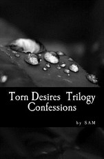 Torn Desires Trilogy