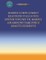 Marine Corps Combat Readiness Evaluation System Volume VII, Marine Air-Ground Task Force (MAGTF) Elements