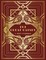 The Great Gatsby