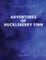 Adventures of Huckleberry Finn
