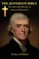 The Jefferson Bible