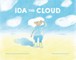 Ida the Cloud