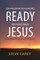 Ready for the Return of Jesus