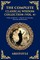 The Complete Classical Wisdom Collection (Vol. 4)
