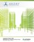 Autodesk Revit 2018 BIM Management