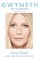 Gwyneth