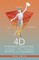 4D Pyramid Coaching for Sports and Business